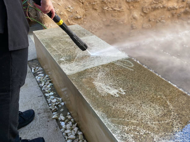 Best Residential Pressure Washing Services  in Rensselaer, NY